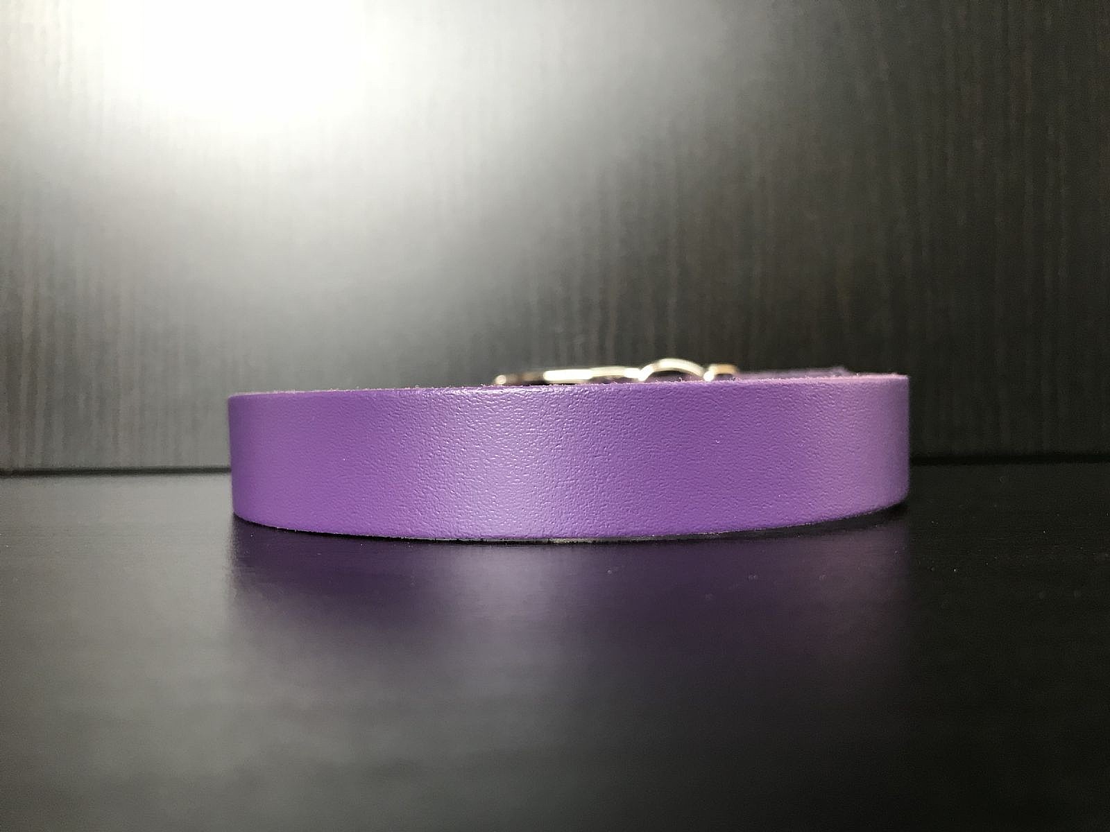 Purple - Straight - Medium (3)